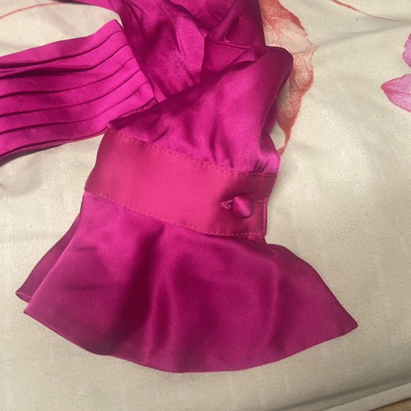 Retrofete romper - Picture 7 of 9